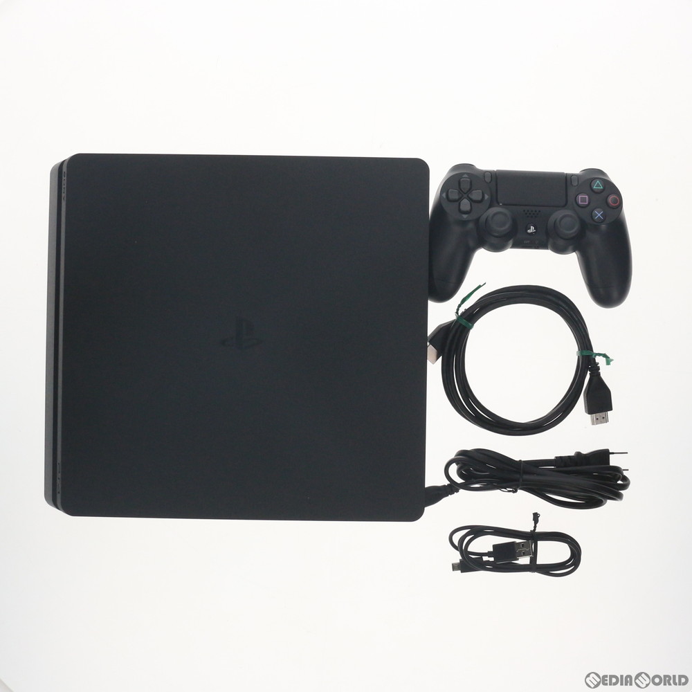 中古 訳あり 本体 Ps4 プレイステーション4 Playstation4 ジェット ブラック 500gb Cuh 20ab01 年中無休 ラッピング対応 Trade Safe 優良認定取得 プレゼント ギフト クリスマス 誕生日 ゲーム ソフト 本体 フィギュア エアガン 鉄道模型 Nゲージ おもちゃ