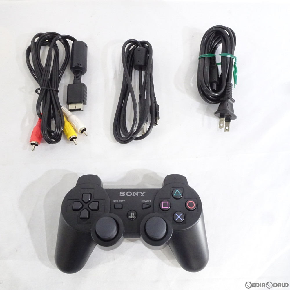 Trade Playstation3 プレゼント プレイステーション3 Hdd500gb ギフト ラッピング対応 ゲーム Safe クリスマス ソフト 年中無休 優良認定取得 誕生日 本体 フィギュア エアガン 鉄道模型 Nゲージ おもちゃ プラモデル 楽天買取 中古 訳あり 本体 Ps3 Trade Playstation3 プレゼント プレイステーション3 Hdd500gb ギフト ラッピング対応 ゲーム Safe クリスマス ソフト 年中無休 優良認定取得 誕生日 本体 フィギュア エアガン 鉄道模型 Nゲージ おもちゃ プラモデル 楽天買取 中古 訳あり 本体 Ps3