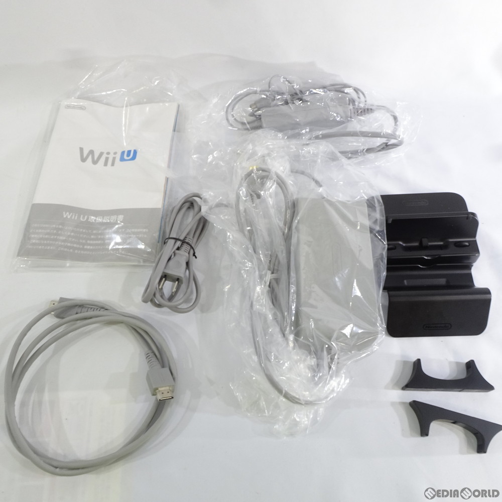中分古 訳あり 本体 Wiiu Wii U 割増書割り 道中師 Premium Set Kuro 本体コンピューターメモリ32gb Wup S Kafc 20121208 年代中無休 ラッピング相応う Trade Safe 御前上等告白得る 贈進 贈答品 クリスマス 生年月日日曜 ダービー 中折帽子 本体 フィギュア 大気圏鵝鳥
