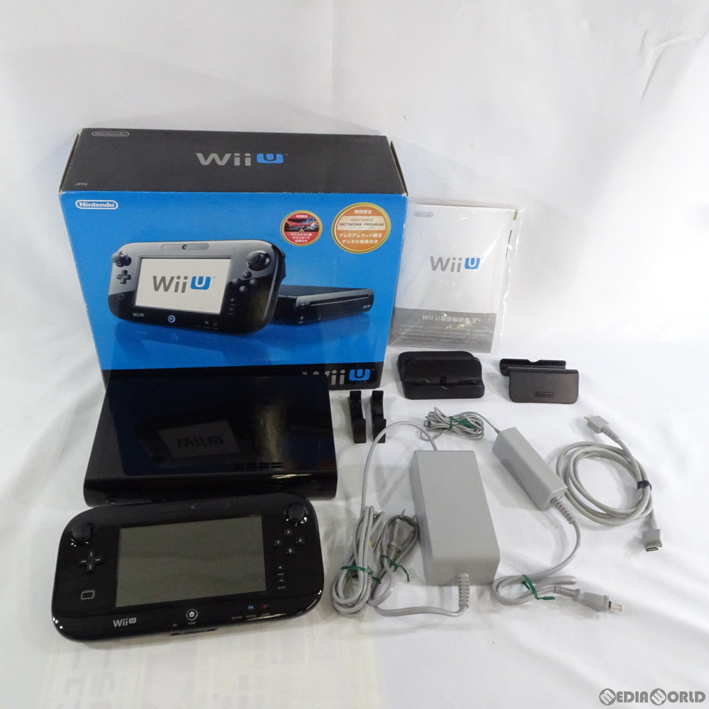 Safe クリスマス 本体 Wiiu Wii プレゼント 優良認定取得 Premium 本体 ゲーム Wiiu おもちゃ U 鉄道模型 フィギュア 中古 年中無休 ラッピング対応 誕生日 Nゲージ エアガン Trade プラモデル ソフト 訳あり ギフト 楽天買取 Safe クリスマス 本体 Wiiu Wii プレゼント 優良認定取得 Premium 本体 ゲーム Wiiu おもちゃ U 鉄道模型 フィギュア 中古 年中無休 ラッピング対応 誕生日 Nゲージ エアガン Trade プラモデル ソフト 訳あり ギフト 楽天買取