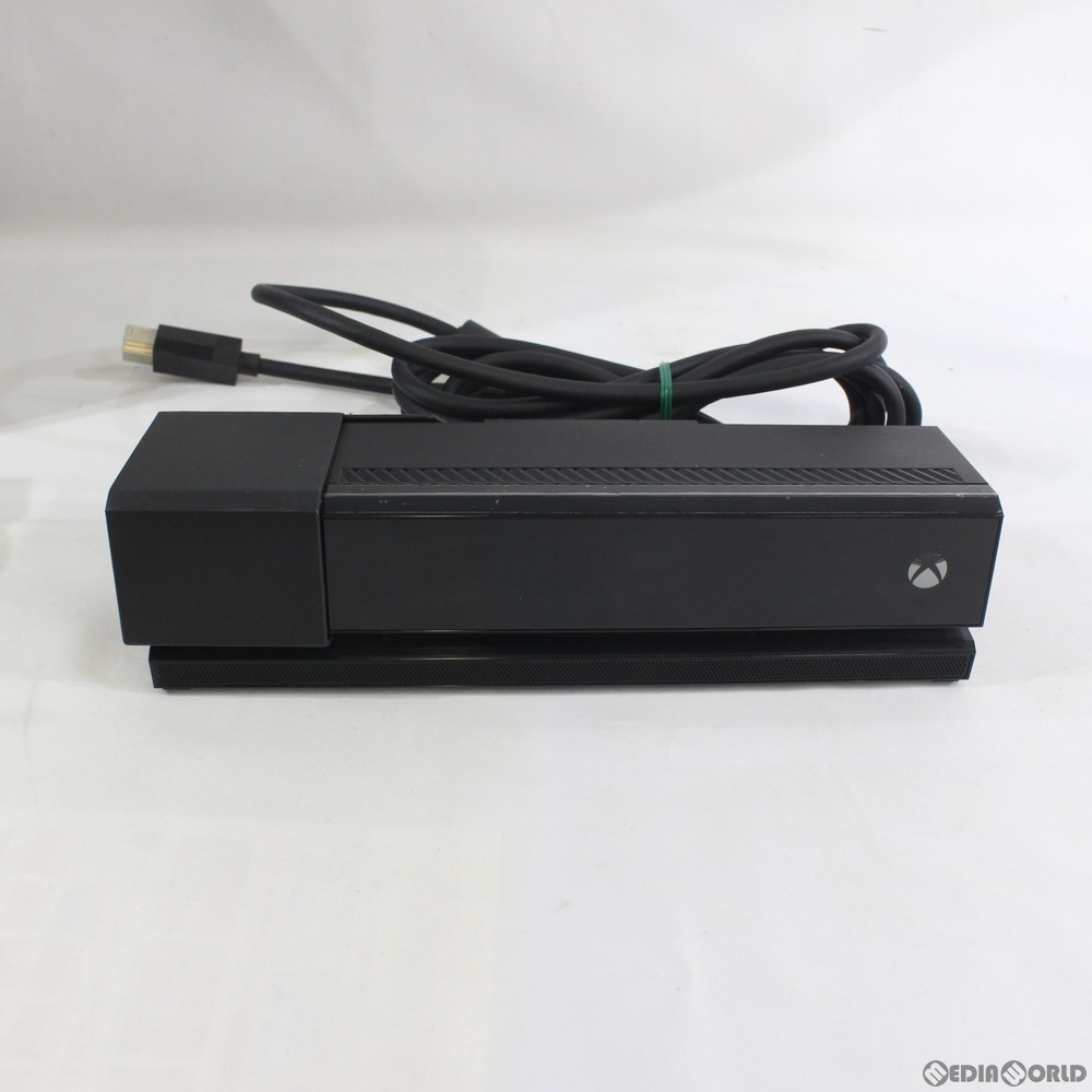 中古 訳あり 本体 Xboxone Xbox One Kinect Day One 版 6rz Cannes Encheres Com