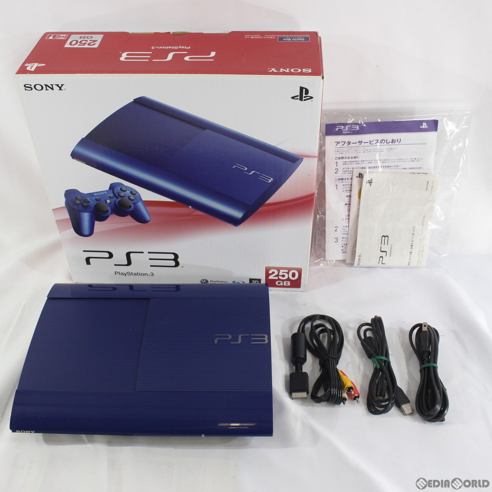 プレイステーション3 Safe Trade 優良認定取得 プレイステーション3 ギフト ラッピング対応 Hdd250gb ソフト 年中無休 プレゼント クリスマス 誕生日 ゲーム 本体 フィギュア エアガン 鉄道模型 Nゲージ おもちゃ プラモデル 楽天買取 中古 訳あり 本体 Ps3 プレイステーション3 Safe Trade 優良認定取得 プレイステーション3 ギフト ラッピング対応 Hdd250gb ソフト 年中無休 プレゼント クリスマス 誕生日 ゲーム 本体 フィギュア エアガン 鉄道模型 Nゲージ おもちゃ プラモデル 楽天買取 中古 訳あり 本体 Ps3