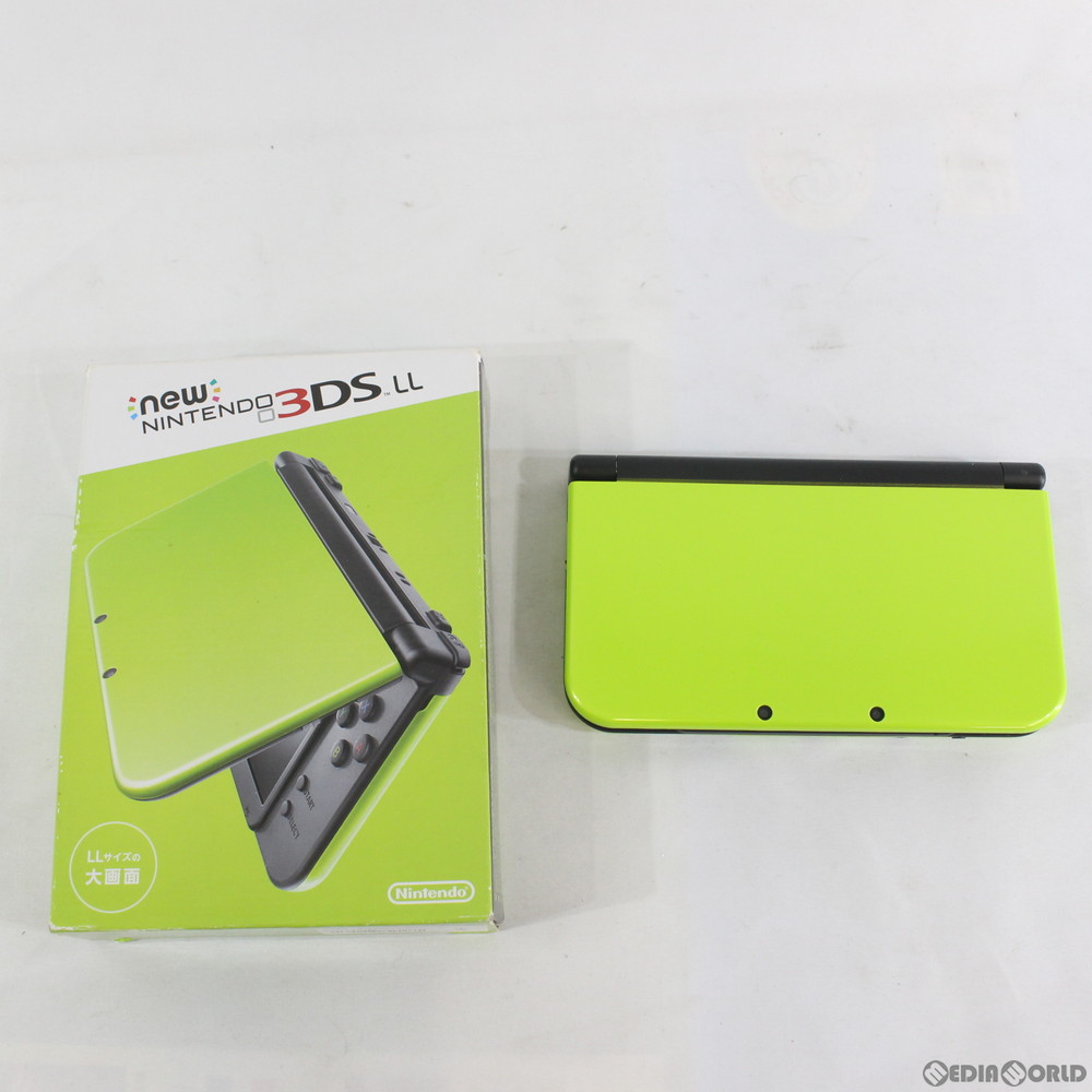 カラーサンプル 1 30 トヨタ エスクァイア ホワイトパールクリスタルシャイン 非売品 未開封 Toyota Esquire 中古