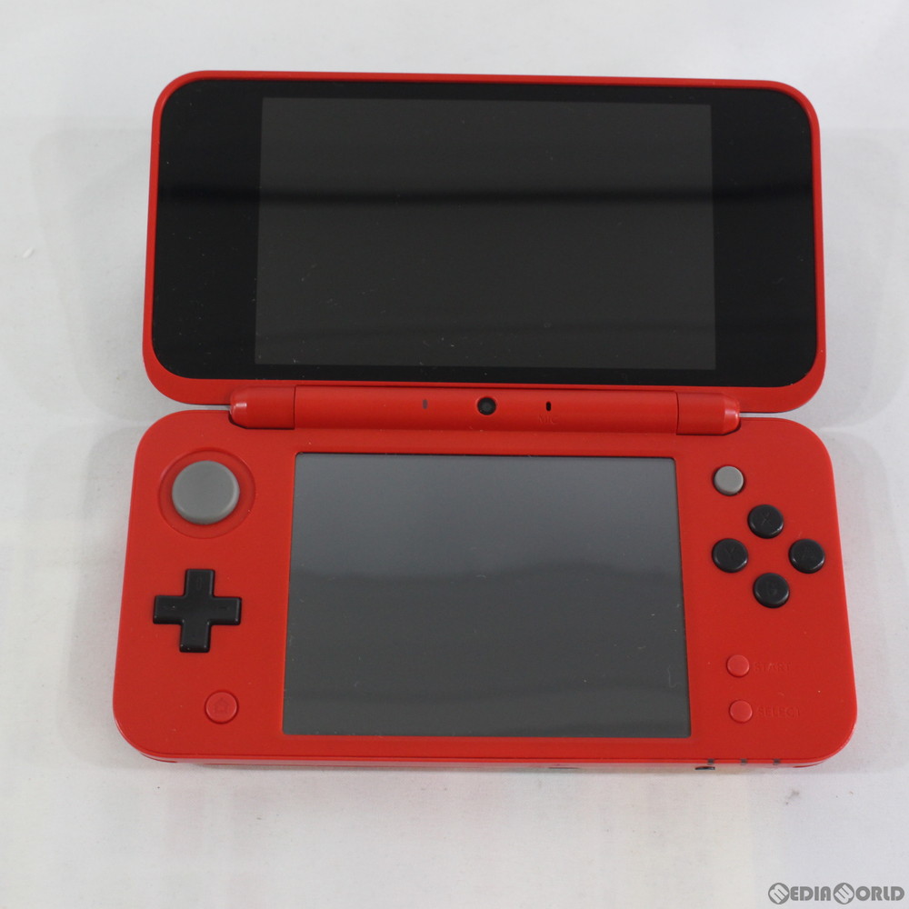 中古 訳あり 本体 3ds Newニンテンドー2ds Ll モンスターボールエディション Jan S Kcaa Dwellingplaceint Org 中古 訳あり 本体 3ds Newニンテンドー2ds Ll モンスターボールエディション Jan S Kcaa Dwellingplaceint Org