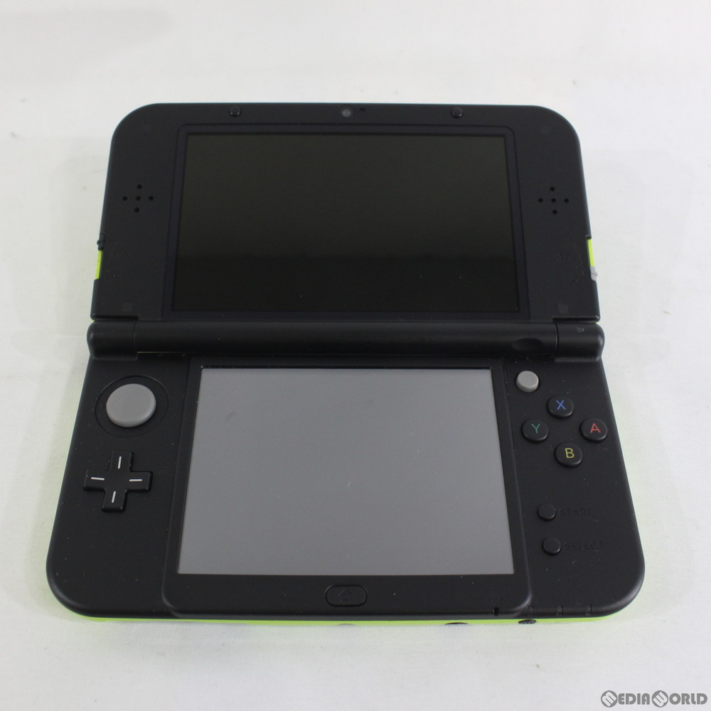 カラーサンプル 1 30 トヨタ エスクァイア ホワイトパールクリスタルシャイン 非売品 未開封 Toyota Esquire 中古