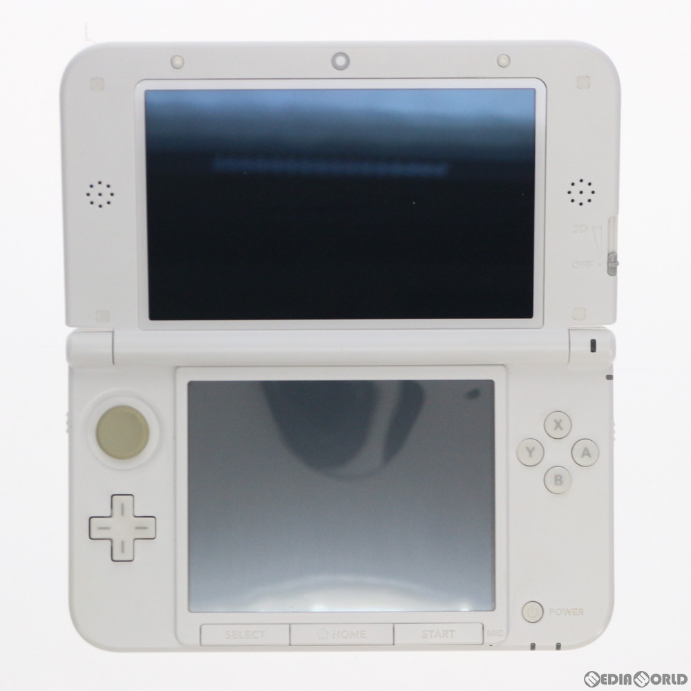 中古 根拠あり 本体 3ds とびだせ どうぶつの森パック ニンテンドー3ds Ll限定本体同梱版 Spr S Wbdc Justice Law Net