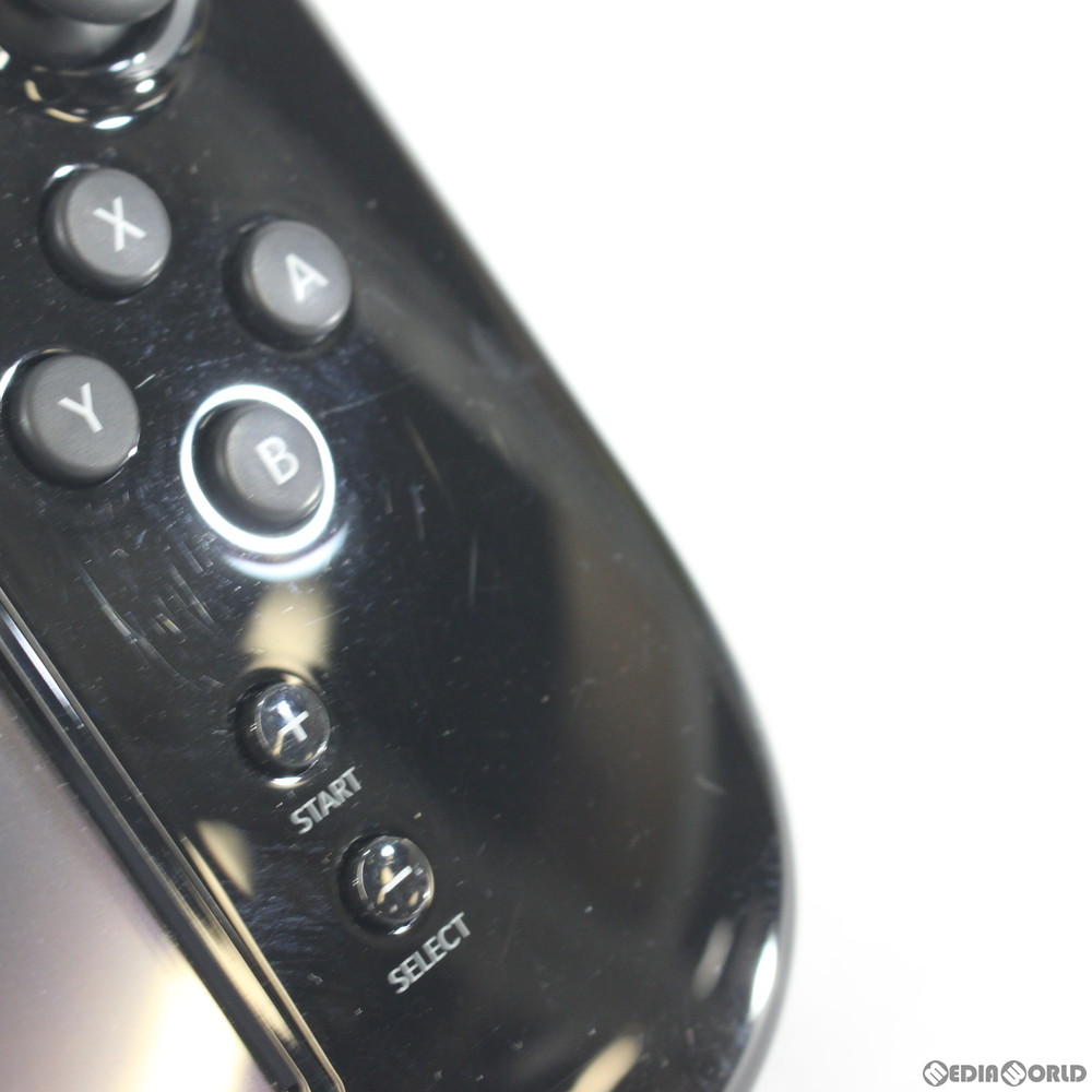 中古 訳あり 本体 Wiiu Wii 優良認定取得 U Trade 年中無休 プレゼント ギフト Safe クリスマス 本体 ゲーム ラッピング対応 誕生日 ソフト 本体 フィギュア エアガン 鉄道模型 Nゲージ おもちゃ プラモデル 楽天買取 中古 訳あり 本体 Wiiu Wii U 中古 訳あり 本体 Wiiu Wii 優良認定取得 U Trade 年中無休 プレゼント ギフト Safe クリスマス 本体 ゲーム ラッピング対応 誕生日 ソフト 本体 フィギュア エアガン 鉄道模型 Nゲージ おもちゃ プラモデル 楽天買取 中古 訳あり 本体 Wiiu Wii U