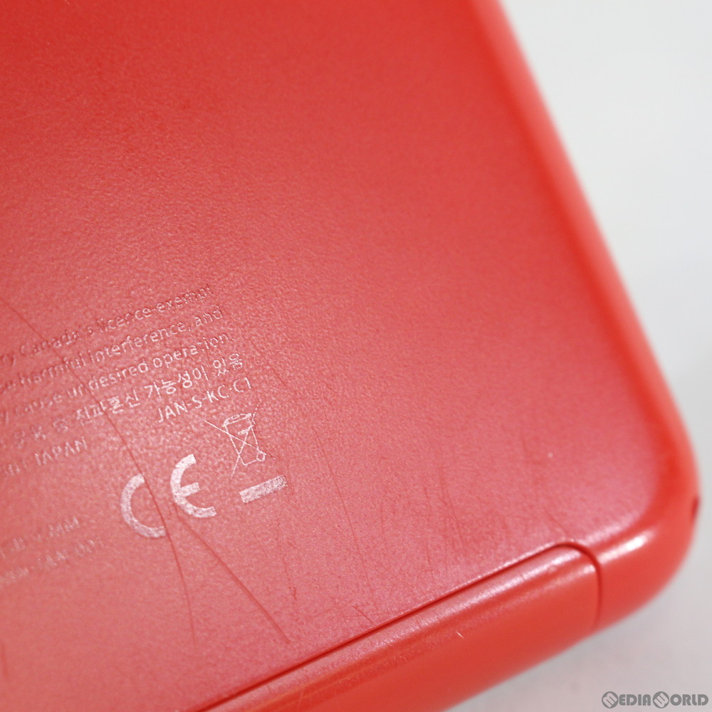 ラッピング対応 Trade 2ds 本体 Ll 年中無休 Nintendo 3ds 2ds 優良認定取得 プレゼント クリスマス 誕生日 Safe ギフト ゲーム ソフト 本体 フィギュア エアガン 鉄道模型 Nゲージ おもちゃ プラモデル 楽天買取 中古 訳あり 本体 3ds Newニンテンドー