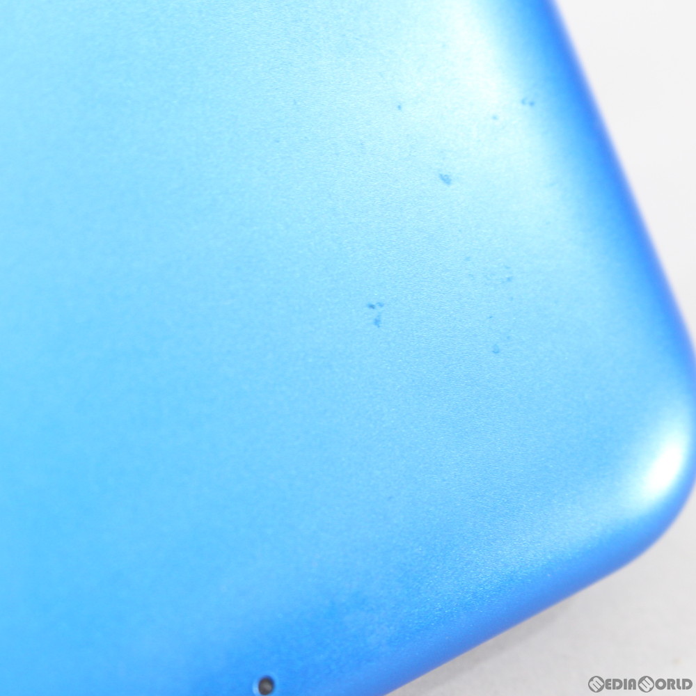 年中無休 Trade Safe 3ds 本体 プレゼント 優良認定取得 Ll Nintendo 3ds 2ds ギフト ラッピング対応 ゲーム ソフト 本体 クリスマス 誕生日 フィギュア エアガン 鉄道模型 Nゲージ おもちゃ プラモデル 楽天買取 中古 訳あり 本体 3ds ニンテンドー3ds 年中無休 Trade Safe 3ds 本体 プレゼント 優良認定取得 Ll Nintendo 3ds 2ds ギフト ラッピング対応 ゲーム ソフト 本体 クリスマス 誕生日 フィギュア エアガン 鉄道模型 Nゲージ おもちゃ プラモデル 楽天買取 中古 訳あり 本体 3ds ニンテンドー3ds