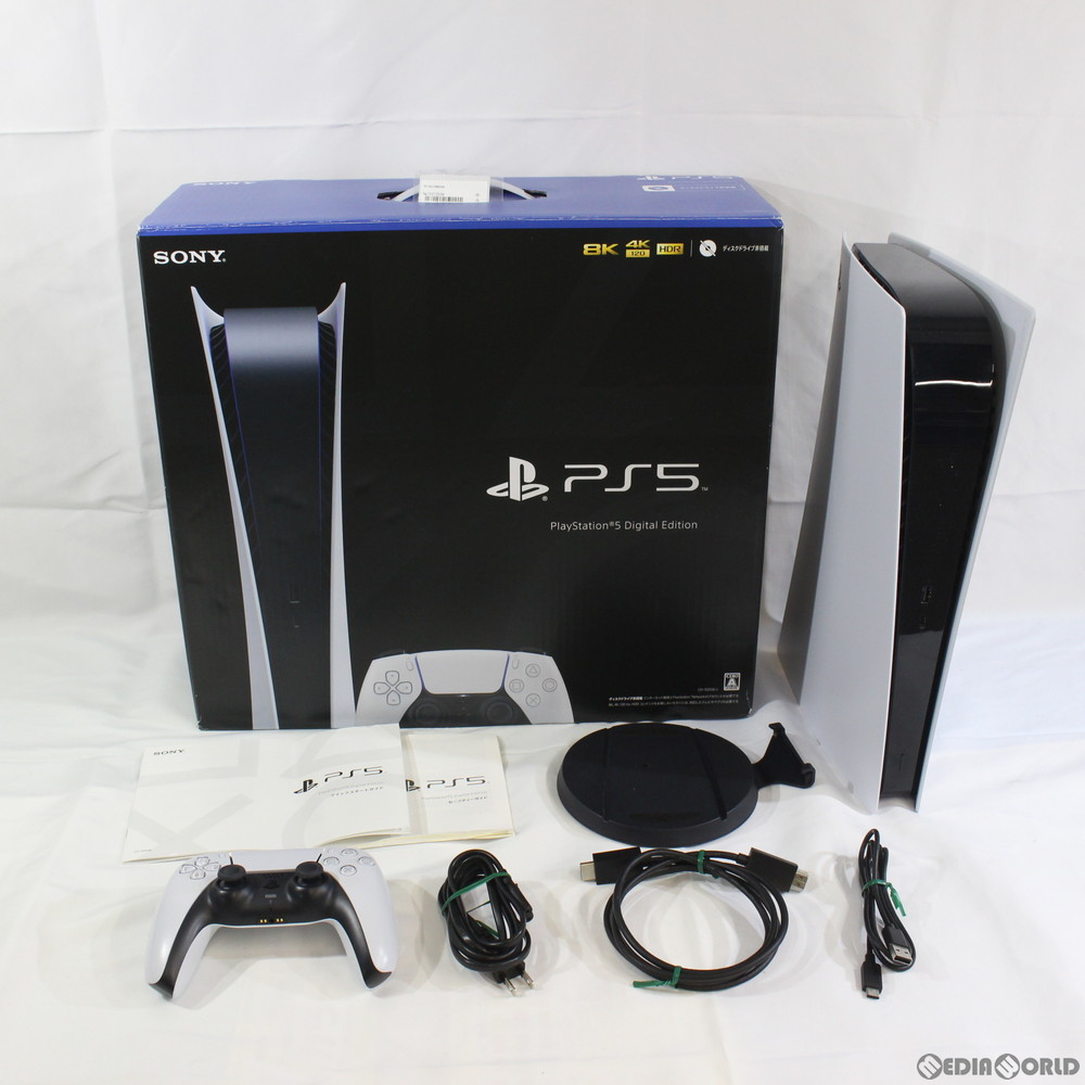 PS5CFI-1200プレイステーション5PlayStation5-