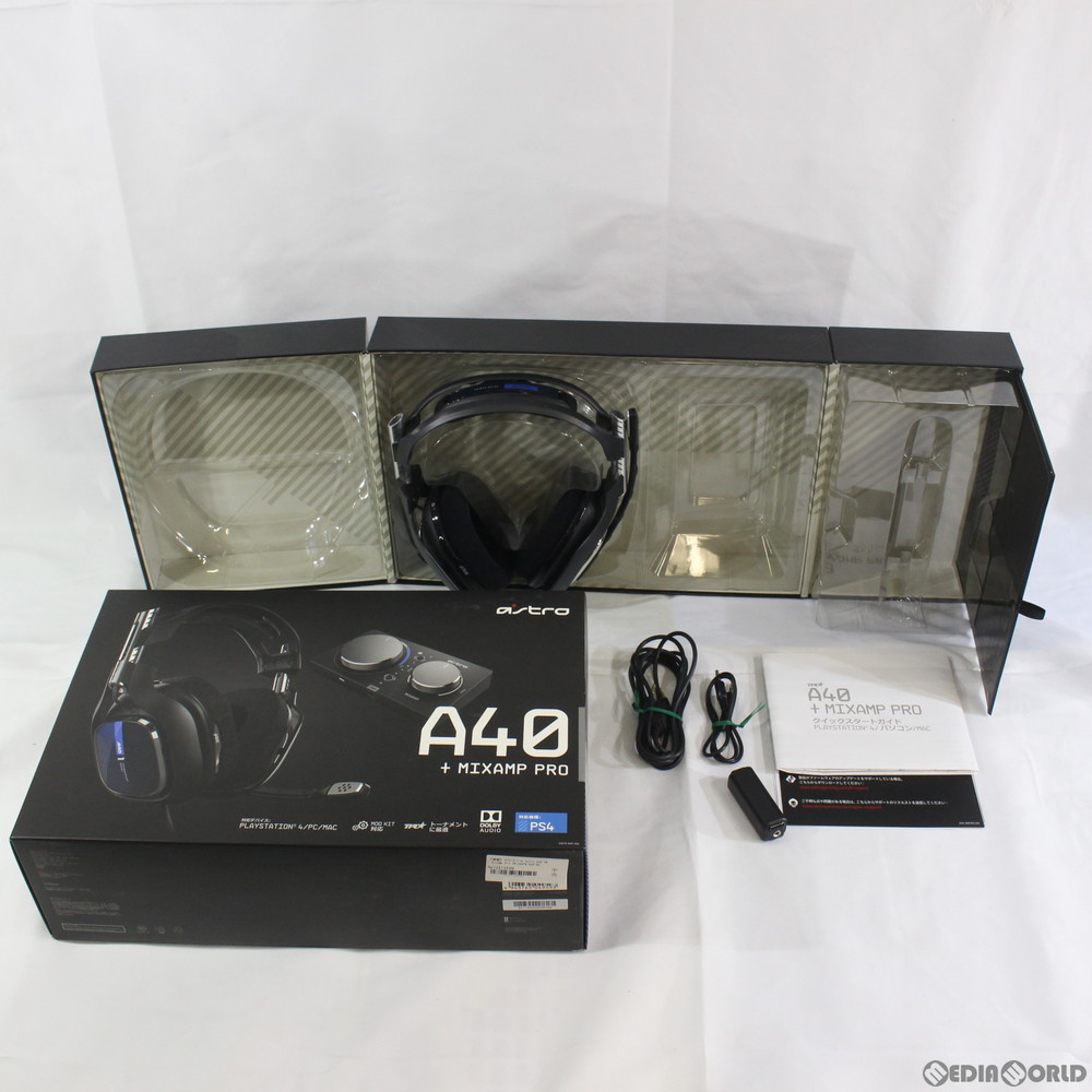 楽天市場】【中古】[ACC][PS5]DualSense(デュアルセンス) 充電スタンド SIE(CFI-ZDS1J)(20201112) :  メディアワールド 販売＆買取SHOP