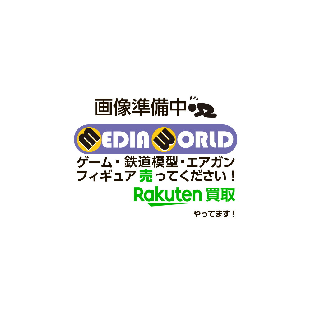 【中古】[FIG]DXポピニカシリーズ ソリッドステイツ-I 特救指令ソルブレイン 完成トイ バンダイ(19911231)画像