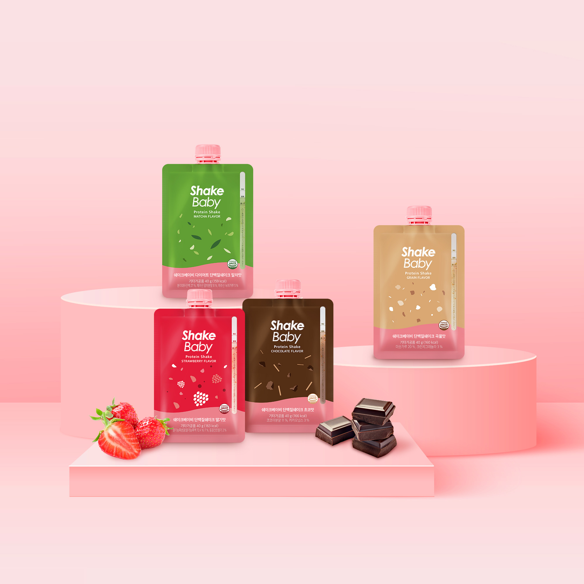 楽天市場】☆数量限定☆DHC ディーエイチシー ナ チュラル