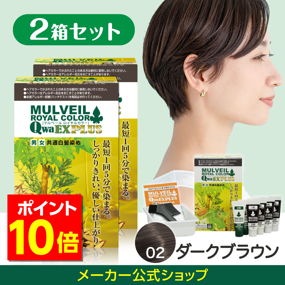 楽天市場】＼19日20時～最大2000円OFFクーポン！ポイント10倍