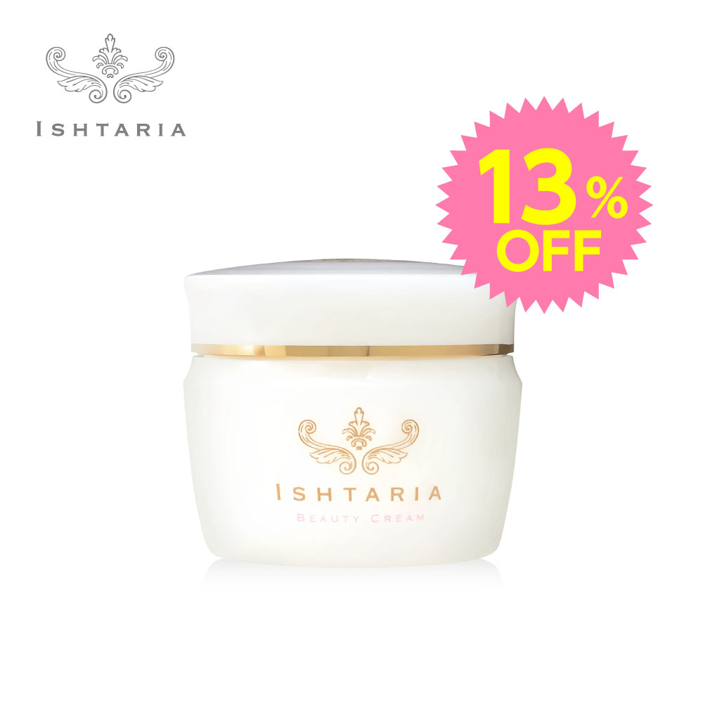 楽天市場】＼スーパーSALE16％OFF／ウォーターローションソープ