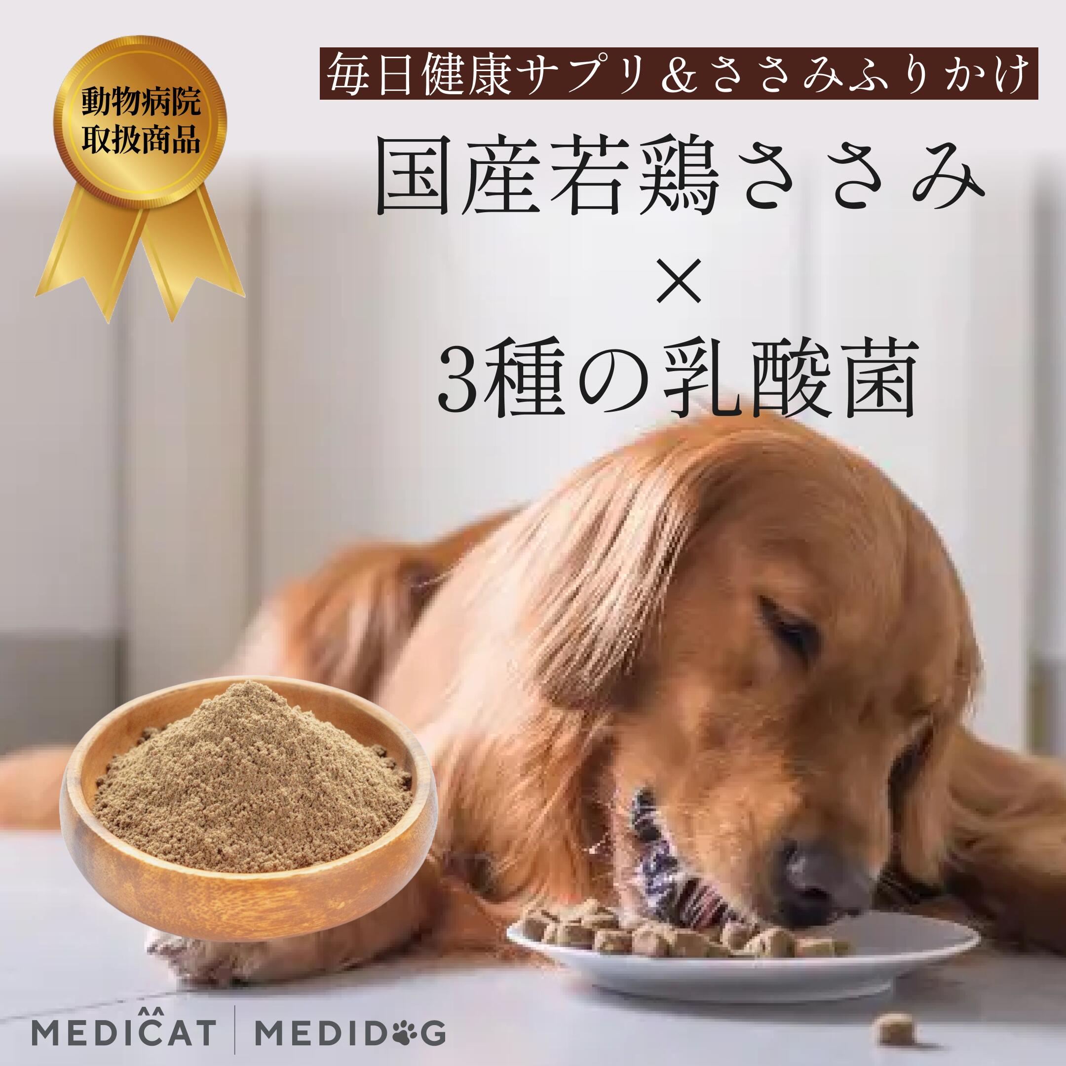 ・お買い出しマラソン0509?01