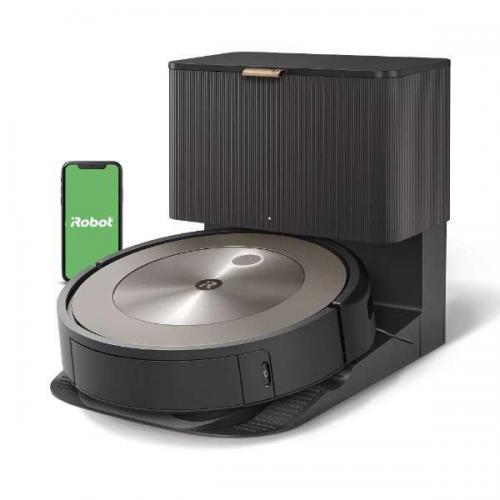 iRobot　Roomba　ルンバ　980　ロボット掃除機 ロボット掃除機 ルンバ 980 | アイロボット公式オンラインストア