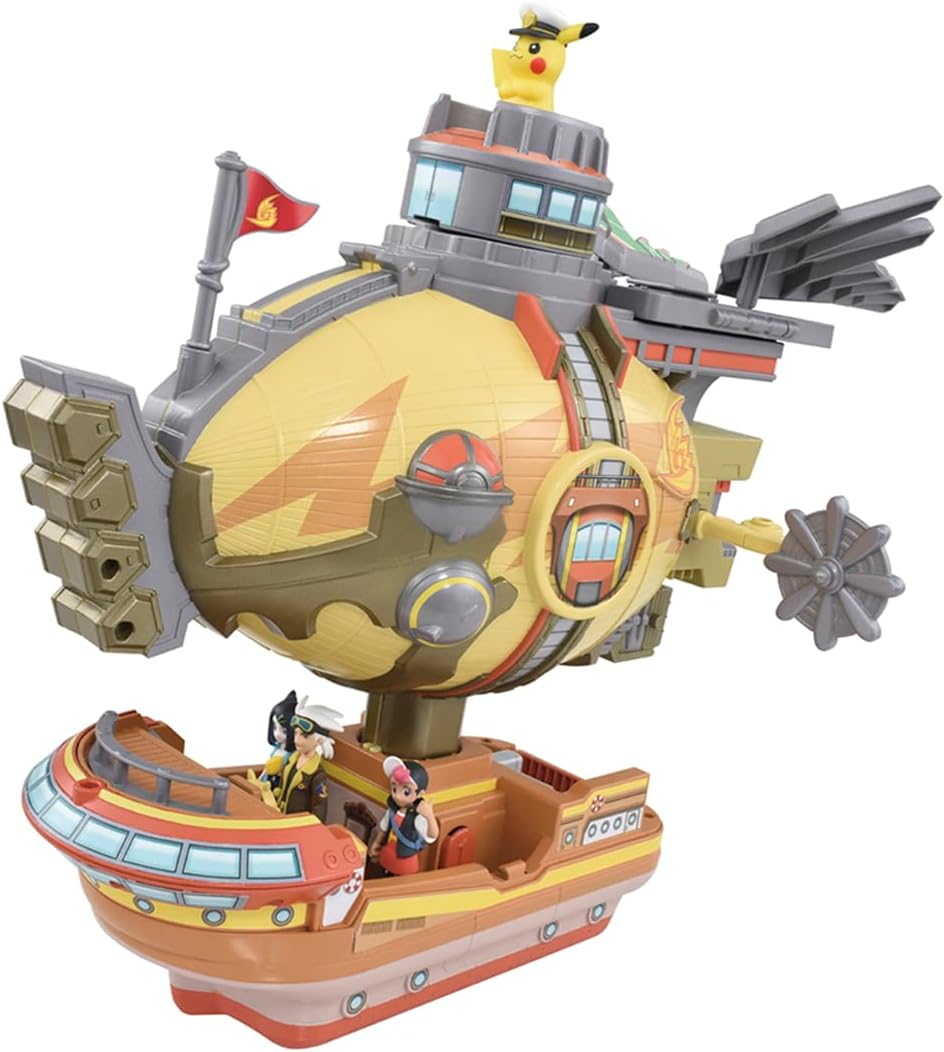 激レア 新品 ポケモン トランプ パール 任天堂 2007年 パルキア ② 激レア 新品 ポケモン トランプ パール 任天堂 2007年 パルキア