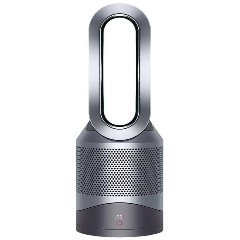 ダイソン Dyson Corrale HS07 NF ブラックニッケルフューシャ ダイソン Dyson Corrale HS07 NF [ブラックニッケル/フューシャ