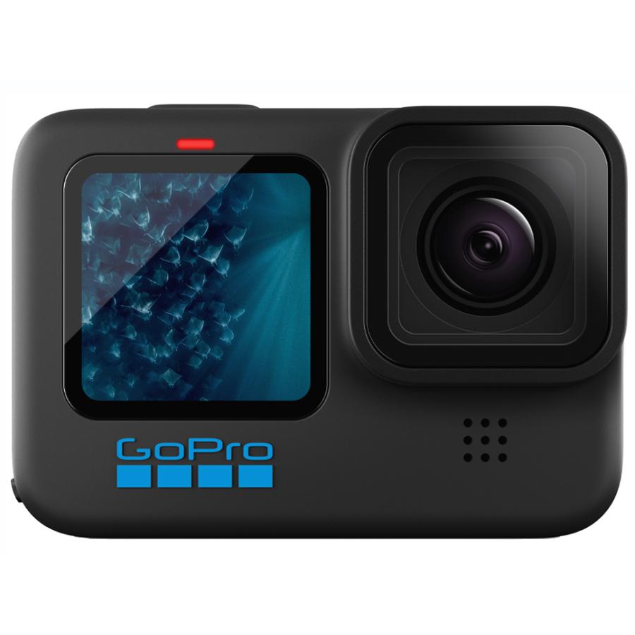 楽天市場】GOPRO ゴープロ GoPro HERO8 BLACK CHDHX-802-FW