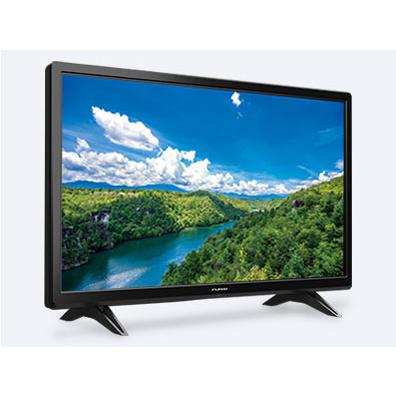 FUNAI FL-32H1070 32V型 ハイビジョン液晶テレビ 地上　BS FUNAI FL-32H1070 32V型 ハイビジョン液晶テレビ 地上・BS・110