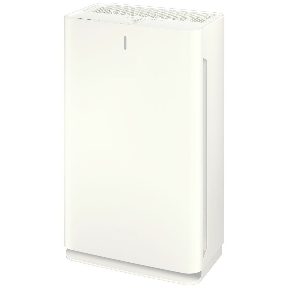 Panasonic 空気清浄機 F-PX60C-W [ホワイト] imgrc0143879005.jpg
