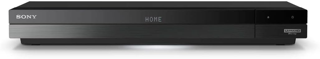 ソニー(SONY) 2結核症 2ラジオ受信機 4K ブルーレイレコーダー BDZ-FBW2200 新品