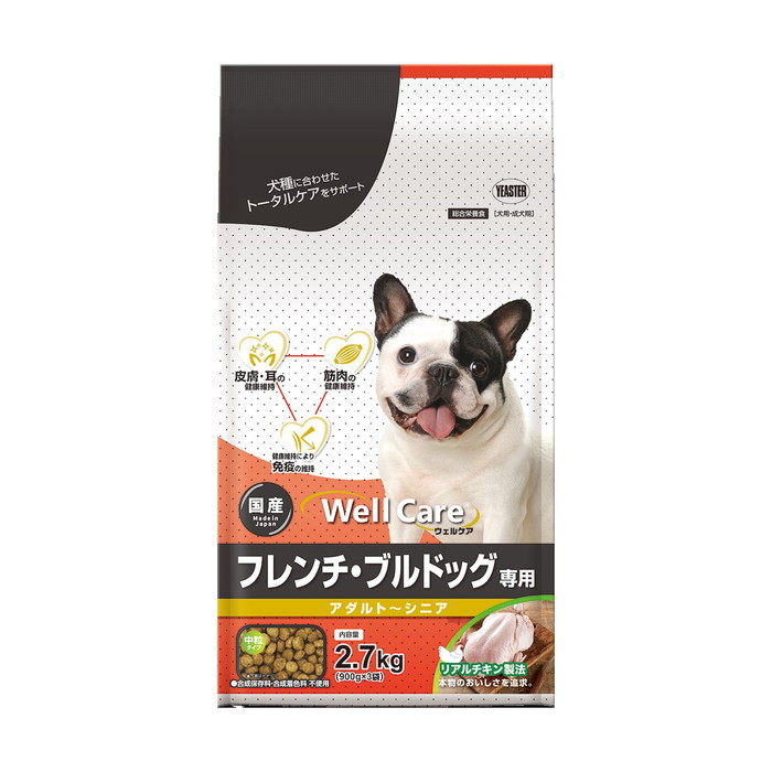 楽天市場】【ペットライン】JPスタイル和の究み 小粒 低脂肪