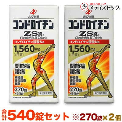 【まとめ速報】クーポン券・でき事・最新知らせなどはコチラ