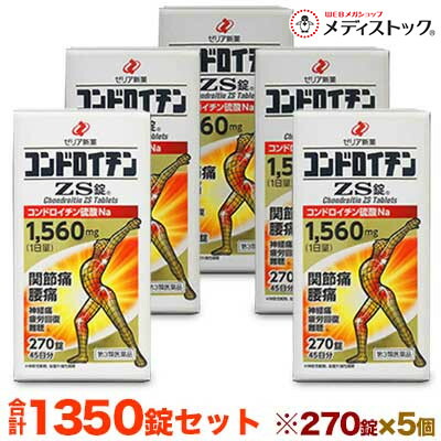 【まとめ速報】クーポン券・でき事・最新知らせなどはコチラ