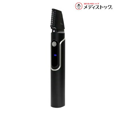 【ロゼンスター】チタンコーティングトリマー ブラック ＣＴＹ－４７９ ☆家電品 ※お取り寄せ商品