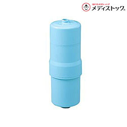 【送料無料】 【パナソニック】 交換用カートリッジ TK7815C1 ☆家電 ※お取り寄せ商品
