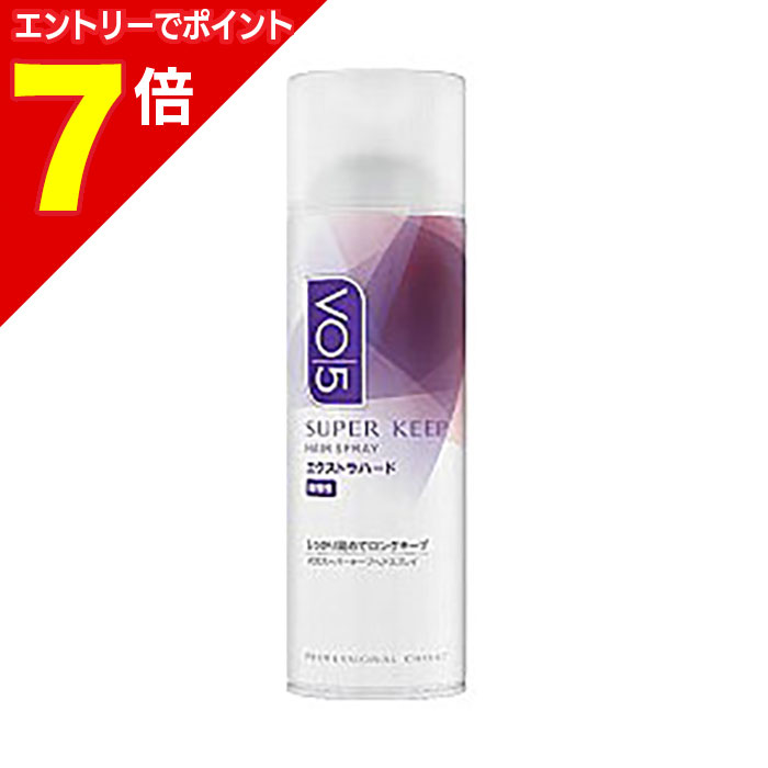 楽天市場】【ポイント7倍：1月まるまるお得 ※要エントリー】なんと
