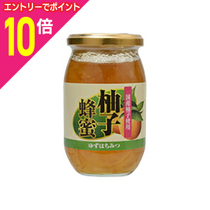 楽天市場】【平井の里】はちみつ柚香ちゃん（160ml） : とれとれ市場