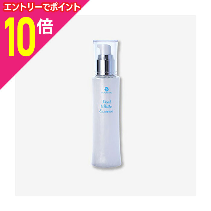 楽天市場】【ポイント10倍：楽天大感謝祭と同時開催 ※要エントリー