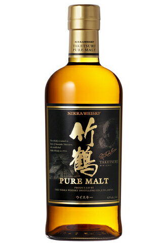 ウイスキー NIKKA Malt 100 Whisky Nikka Malt 100 Hakata - Ratings and reviews - Whiskybase