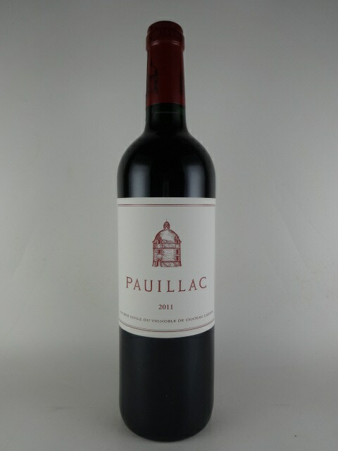 楽天市場】2020 ポイヤック ド ラトゥール 750ml 赤 フルボディ