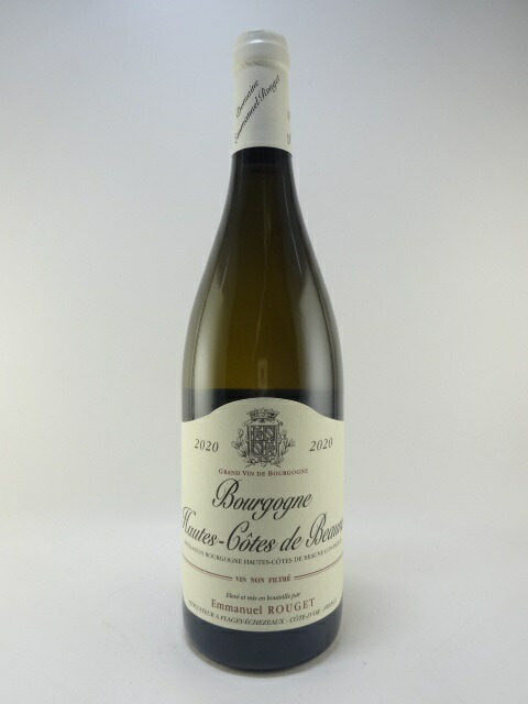 楽天市場】[2021] ブルゴーニュ・ルージュ エマニュエル・ルジェ