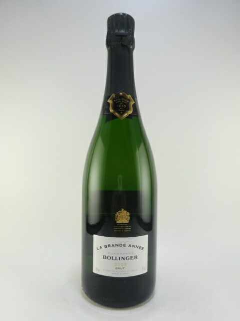 楽天市場】[1995] パヴィヨン・ルージュ・デュ・シャトー・マルゴー