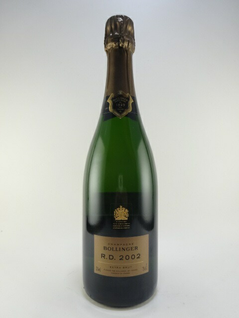 M0417A6 未開封★草間彌生 ヴーヴクリコ シャンパン 果実酒 750ml M0417A6 未開封☆草間彌生 ヴーヴクリコ シャンパン 果実酒 750ml