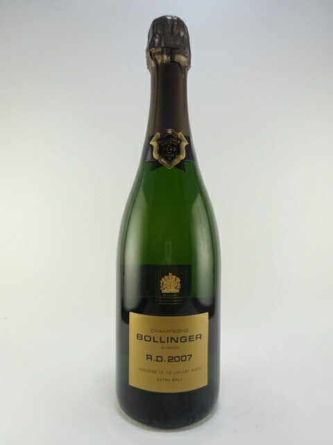 楽天市場】[ボックス入] ヴーヴクリコ ラ グランダム 2012 草間彌生