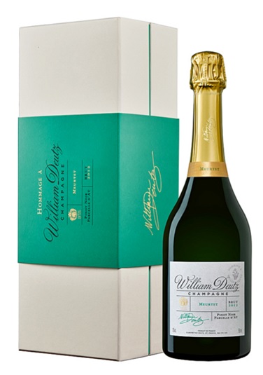 楽天市場】2015 オマージュ ア ウィリアム ミュルテット ドゥーツ