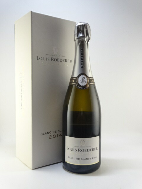 ルイロデレール　ブリュット・プルミエ　1990年代古酒 楽天市場】[NV]【1990年代】ルイ・ロデレール ブリュット・プルミエ