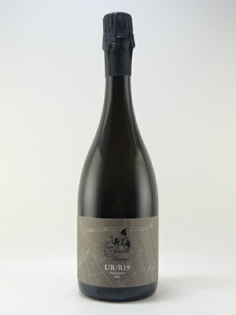 楽天市場】2014 ローズ ド ジャンヌ レ ズルシュール ブラン ド