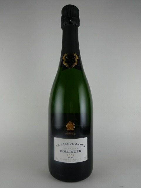 楽天市場】[1995] パヴィヨン・ルージュ・デュ・シャトー・マルゴー