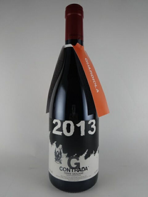 楽天市場】カオス[2003]年 ファットリア レ テラッツェ元詰 スーパー