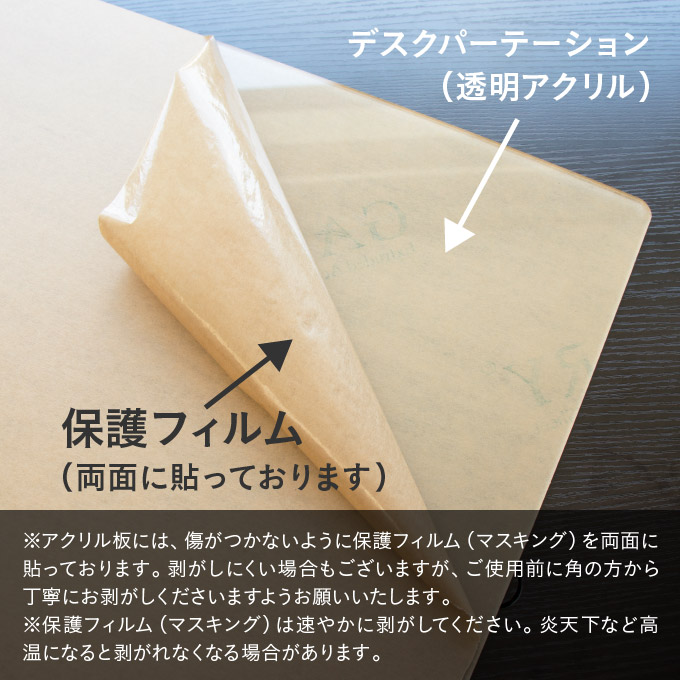 楽天市場 即納 アクリルパーテーション 窓付き 900 500 ハイタイプ 商品受け渡しタイプ アクリル板 パーティション 飛沫感染防止 窓口 仕切り 衝立 デスク 透明 メドルフ楽天市場店
