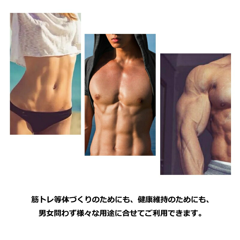 アシスト付き腹筋ローラーひざ用マット付き腹筋ローラー腹筋マットアブローラートレーニングダイエット器具筋トレトレーニング超静音膝マット付きボディビルおすすめコンパクトトレーニングボディビルフィットネス美尻静か