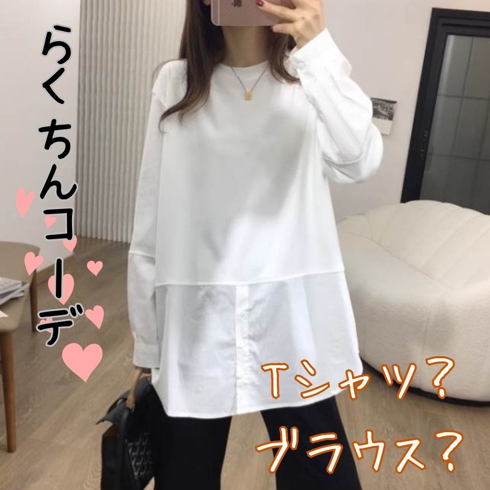 mep00144.jpg