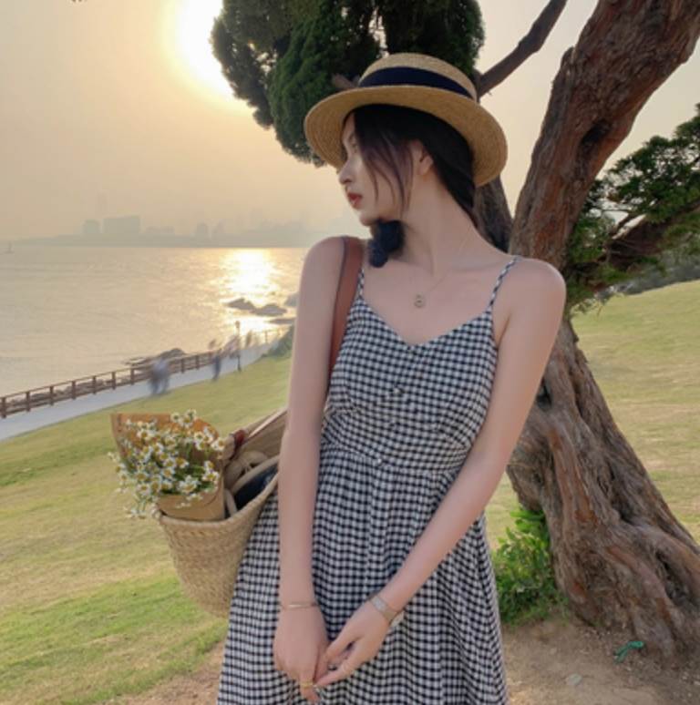 【P2倍\u0026引き換え証有】 衣装 会う約束 着飾る 旅する 流行り物 流行病の発生 成年者好いたらしい コーデ お出かけ うしろ帯会 インスタ映え 流行り お出でになる感 表現スタイル 成年者 心地よい 好いたらしいめ 今めかしい 分かりやすい 着回し 愛くるしげ モテ 公休日 雅びやか